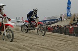 enduropale-2006 (1240)